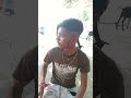 Shankar Kumar Singh Kajal Ji Jan Hai Meri Ooo Oky Nwe Reel Video