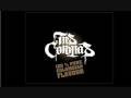 Tres Coronas - EL Jibarito 