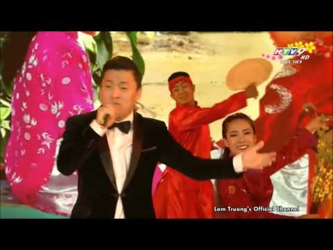 Thể hiện bởi Lam Trường