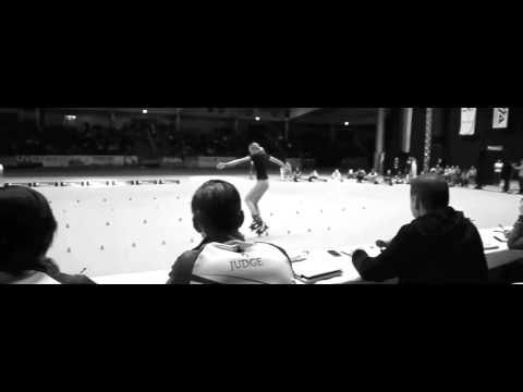 WFSC 2011' Geisingen, Germany