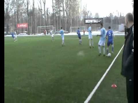 RFS   REZEKNES BJSS 6   2