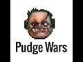 Как Поиграть в Pudge Wars Dota 2 
