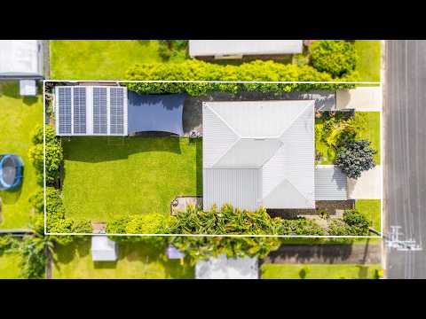 15 Universal Close, White Rock, QLD 4868, 4 Bedrooms, 2 Bathrooms, House