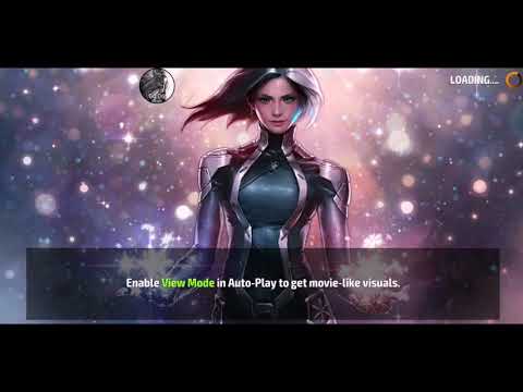 Captain America endgame uniform on ctpe 2.6m on abx guide