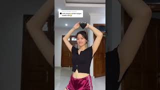 Download lagu tiktok goyang pargoy mungil #pargoy #hot #tiktok #bigolive #bigolivevideo #bigo #fyp #fypシ mp3