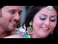 Seene Mein Laag Rahi Hai Jo Aag See Jagan Mohini Namitha Romantic Song