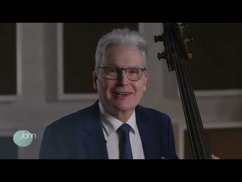 Team Player: Artistry in the Ensemble by John Goldsby - Course Trailer