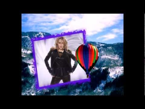 Lucka Vondráčková Othello