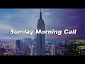 Oasis - Sunday Morning Call (Subtitulada en Español)