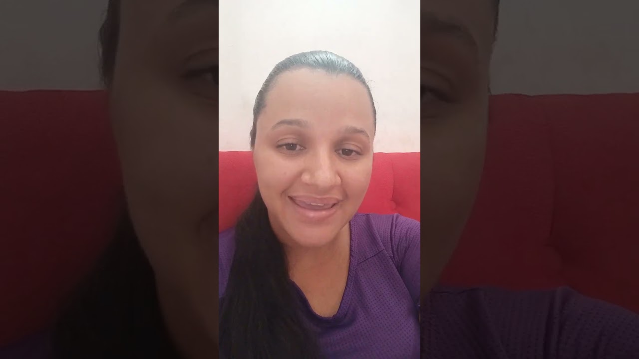 Deus está trazendo vida