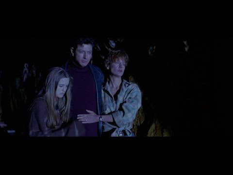 Hideaway (1995) Trailer