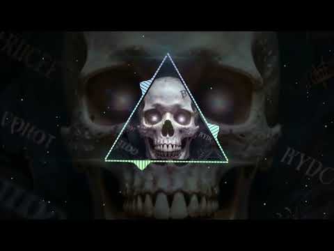 Secretive - Whispers of the Blooming Skull