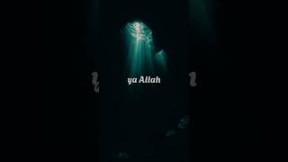 Download lagu Allah Make Our Last World la Llaha illallah Muhammadur Rasulullah. mp3