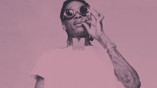 Wiz Khalifa Type Beat - Picture Perfect (Prod. By Mr  KDN x Maxrxgh)