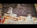Как разгладить мятый китайский фотофон из винила. Простой совет.