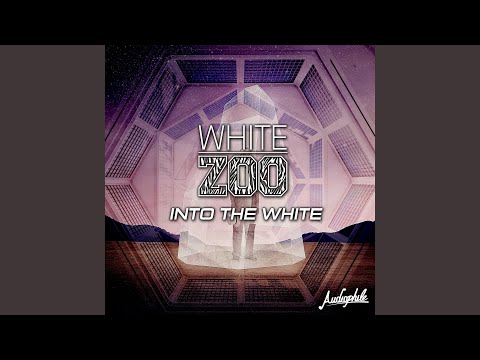 Monstaz (Original Mix)