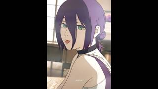 Download lagu Chainsaw Man New Trailer Edit (Reze😍) mp3 Download lagu Chainsaw Man New Trailer Edit (Reze😍) mp3