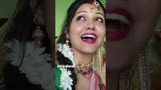 Download lagu happy Krishna janmashtami l short video l #rinkujhavats #rinkujha mp3 Download lagu happy Krishna janmashtami l short video l #rinkujhavats #rinkujha mp3
