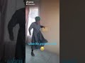 Mangwalo