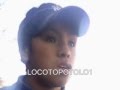 SEXO PARODIA PORNO XXX CON LA COLEGIALA VIRGEN
