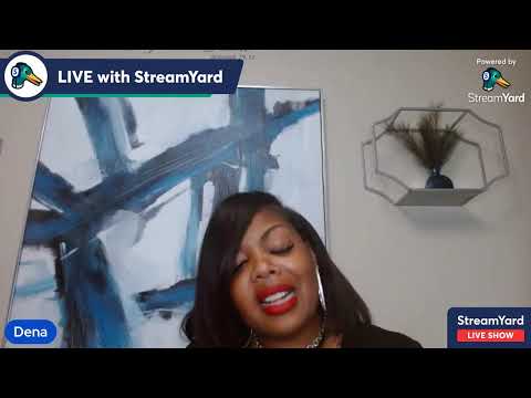 5 Keys to Identifying your Soulmate Recap