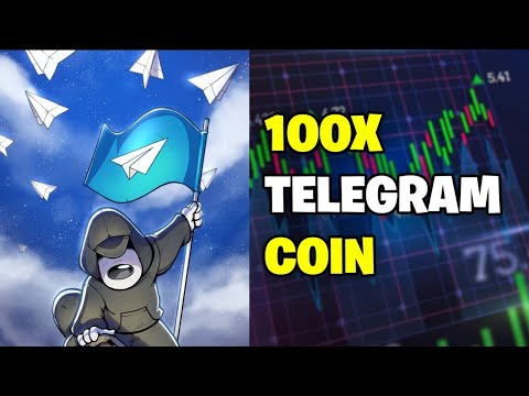 #1 memecoin on Telegrams blockchain will 100x with ease! (RESISTANCE DOG $REDO 1.4M mc)