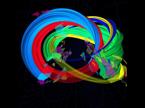 Exact x Kristina Korvin - Stop The Game (Frequency Response remix)