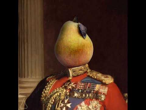 Mike Morrisey - Bounce With It (Original Mix)