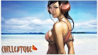 ♫♪ Best of Cream Future Trance (continuous mix1) ♪♫