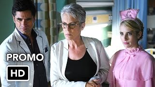 2.06 - Promo