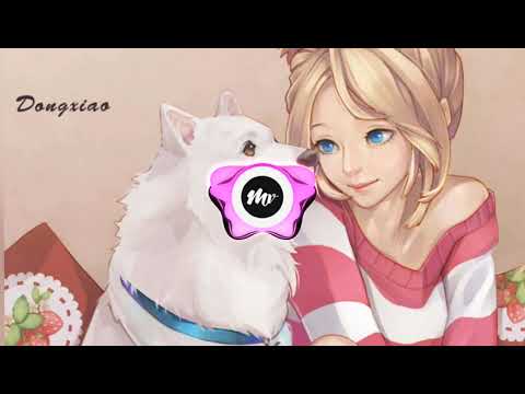 #JackWins #JoeStone #Spinnin Jack Wins x Joe Stone - Light Up My Life (Alex Preston Remix)