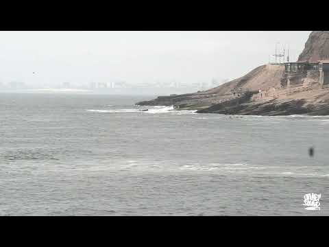 NEKTAR AGU - B.SidE 83