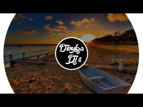 Mega do Assobio Ft. MC Kitinho & MC Denny (DJ Custic)