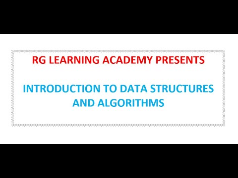 25 Data Structures Using C C Program For Stack Implementation Using Array And Using Linked List