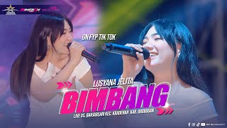 Download lagu LUSYANAN JELITA - BIMBANG - SINCRON MUSIC IN BANJARSARI - KRADENAN #Bintang_audio mp3 Download lagu LUSYANAN JELITA - BIMBANG - SINCRON MUSIC IN BANJARSARI - KRADENAN #Bintang_audio mp3