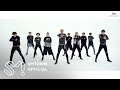 EXO_CALL ME BABY (叫我)_Music Video 