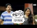Life Of Josutty Making Dileep Rachna Narayankutty Jyoti Krishna