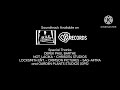 The Srod Alldrive Show Season 4 End Credits 2023