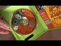 VeggieTales The Ballad Of Little Joe DVD Overview 20th Anniversary Edition
