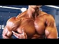 3 Easy Ways To Build Shredded Boulder Shoulders