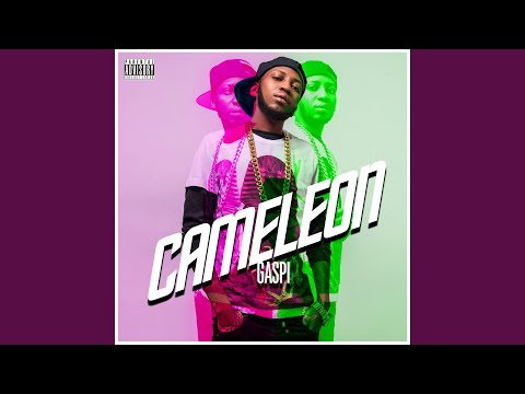 An sekèlanina feat Dop J