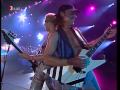 Scorpions - Wild Child - 1996 Absolut Live (HQ ...