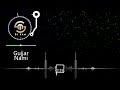Gujjar Nami New Song Dj Sam Offical Dj Poswal Remix