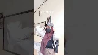 Download lagu tiktok SMP cantik gunung gede mp3