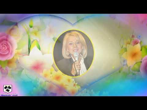 Danuta Mizgalska - Świat bez miłości