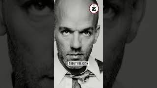 Behind The Song: &quot;Losing My Religion&quot; by R.E.M. #shorts