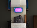 Opening To Blue S Clues Blue S Birthday 1998 VHS