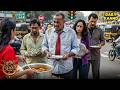 भिखारी का भेष बनाकर CID Team ने रखी खुनी पर नजर | CID New Episode | Murder investigation
