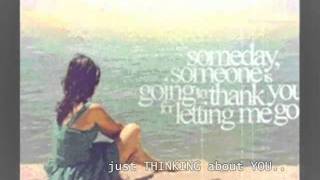PROMISE - YENG CONSTANTINO