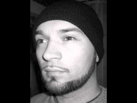 Acid_Lab - Autumn Days [ www018 3 ]